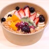 Vege Sma 三宮店