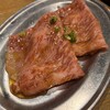 たまには焼肉 高円寺店