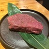 TOKYO焼肉ごぉ 3号店