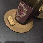 レストラン ローブ - 