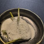 レストラン ローブ - 