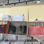 ふるや古賀音庵 - 