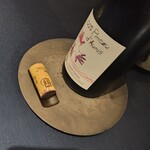 レストラン ローブ - 