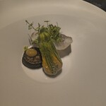 レストラン ローブ - 