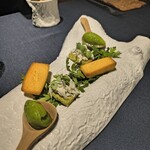 レストラン ローブ - 