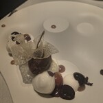 レストラン ローブ - 