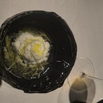 レストラン ローブ - 