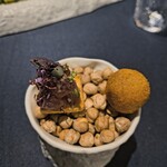 レストラン ローブ - 