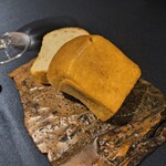 レストラン ローブ - 