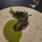 レストラン ローブ - 