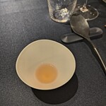 レストラン ローブ - 