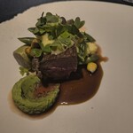 レストラン ローブ - 