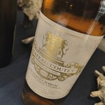 レストラン ローブ - 