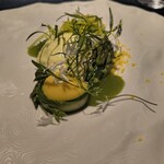 レストラン ローブ - 