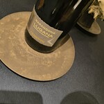 レストラン ローブ - 