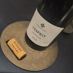 レストラン ローブ - 