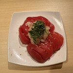 焼き鳥と鮮魚 八八 横浜本店 - 