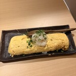 焼き鳥と鮮魚 八八 - 