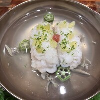 龍吟 - 