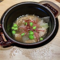 龍吟 - 