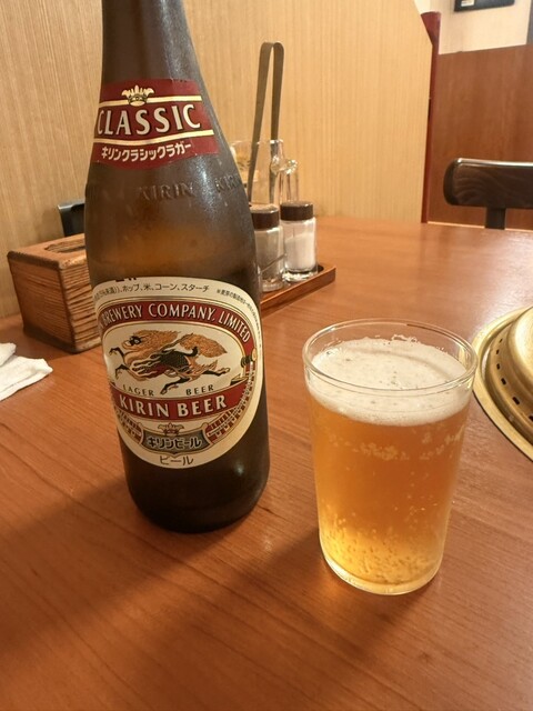 Yakiniku Yamato photo 3