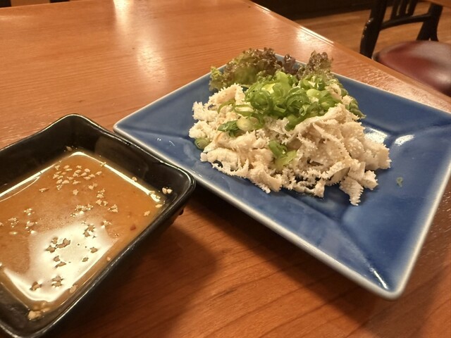 Yakiniku Yamato photo 2