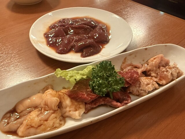Yakiniku Yamato photo