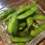 ダイニングバー KEi2 - 