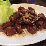 ダイニングバー KEi2 - 