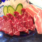 ダイニングバー KEi2 - 