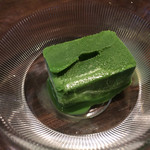 ダイニングバー KEi2 - 