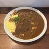 谷口カレー