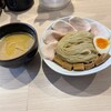 麺屋 さん田