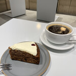 フィーカファブリーケン - 