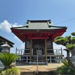 レストラン kikyo - 