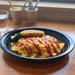 喜之助コーヒー - 