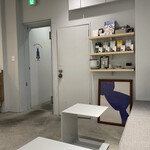 フィーカファブリーケン - 