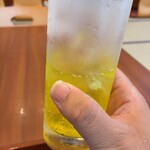 レストラン kikyo - 