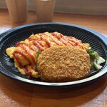喜之助コーヒー - 