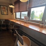 喜之助コーヒー - 