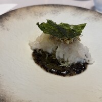レミニセンス - 