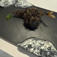 レミニセンス - 