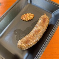 ピアット・スズキ - 