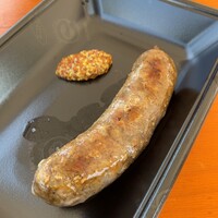 ピアット・スズキ - 