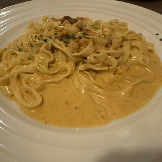 ラ モンベッタ_1