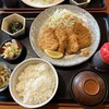 和食屋 あい膳 - 