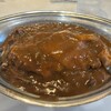 カレーショップ インデアン 西18条店