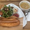 CAFE PIT - 