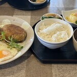 すてーき家 CAESAR - 