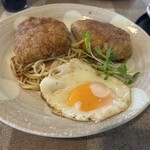 すてーき家 CAESAR - 